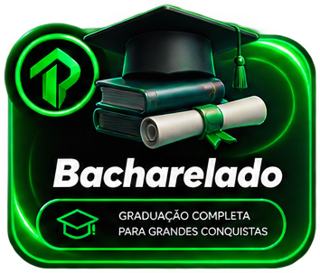 Bacharelado