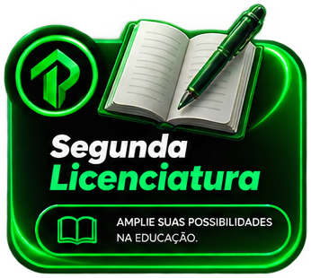 Segunda Licenciatura
