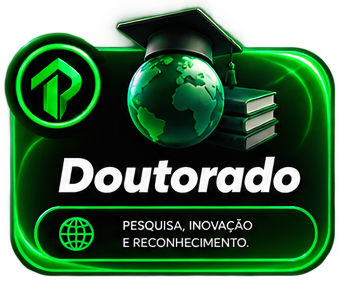 Doutorado