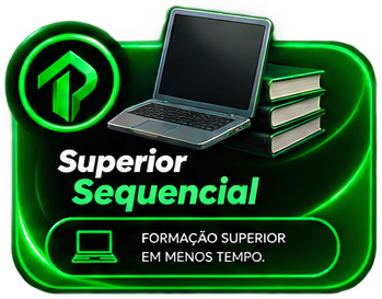 Superior Sequencial