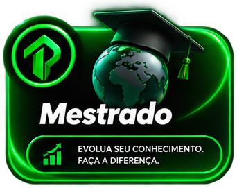 Mestrado