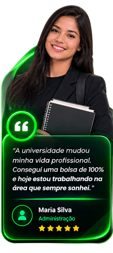 Depoimento 1