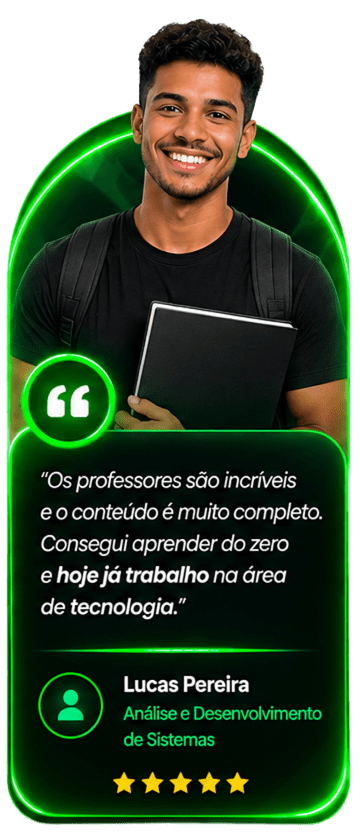 Depoimento 5