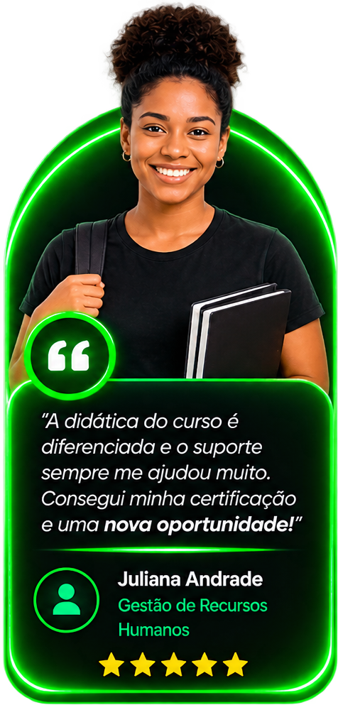 Depoimento 6