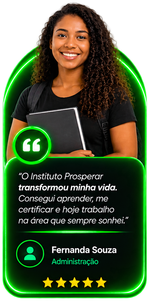 Depoimento 8