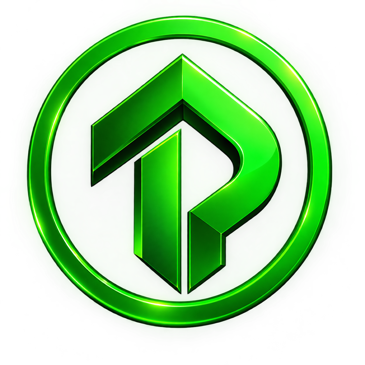 Instituto Prosperar