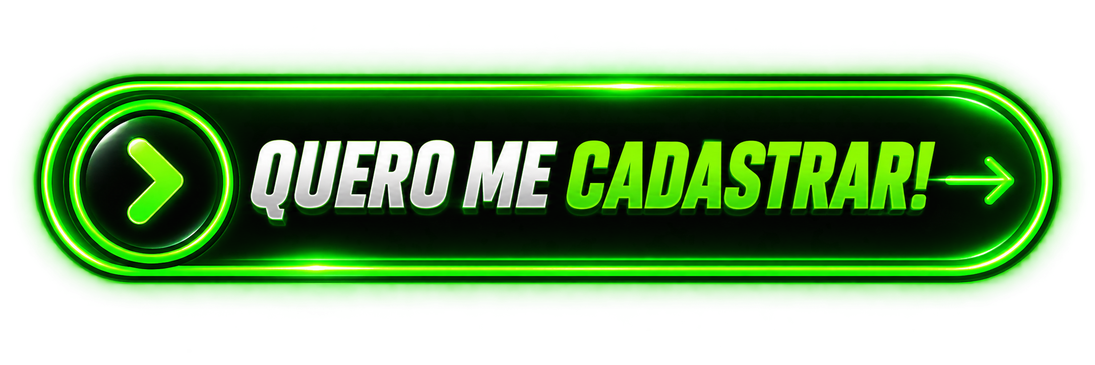 Quero me cadastrar